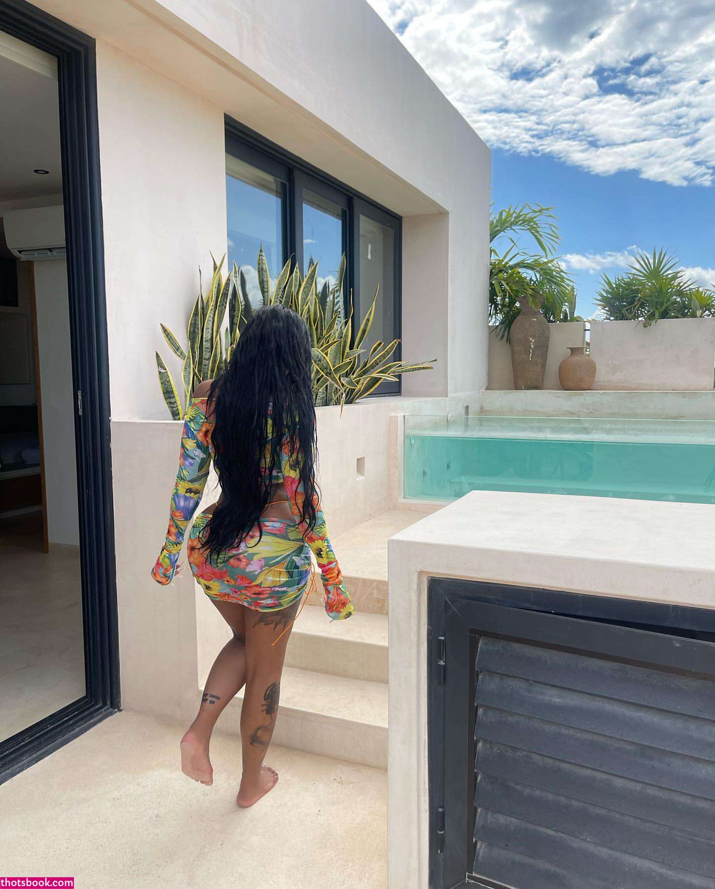 lissythedoll Photo #2