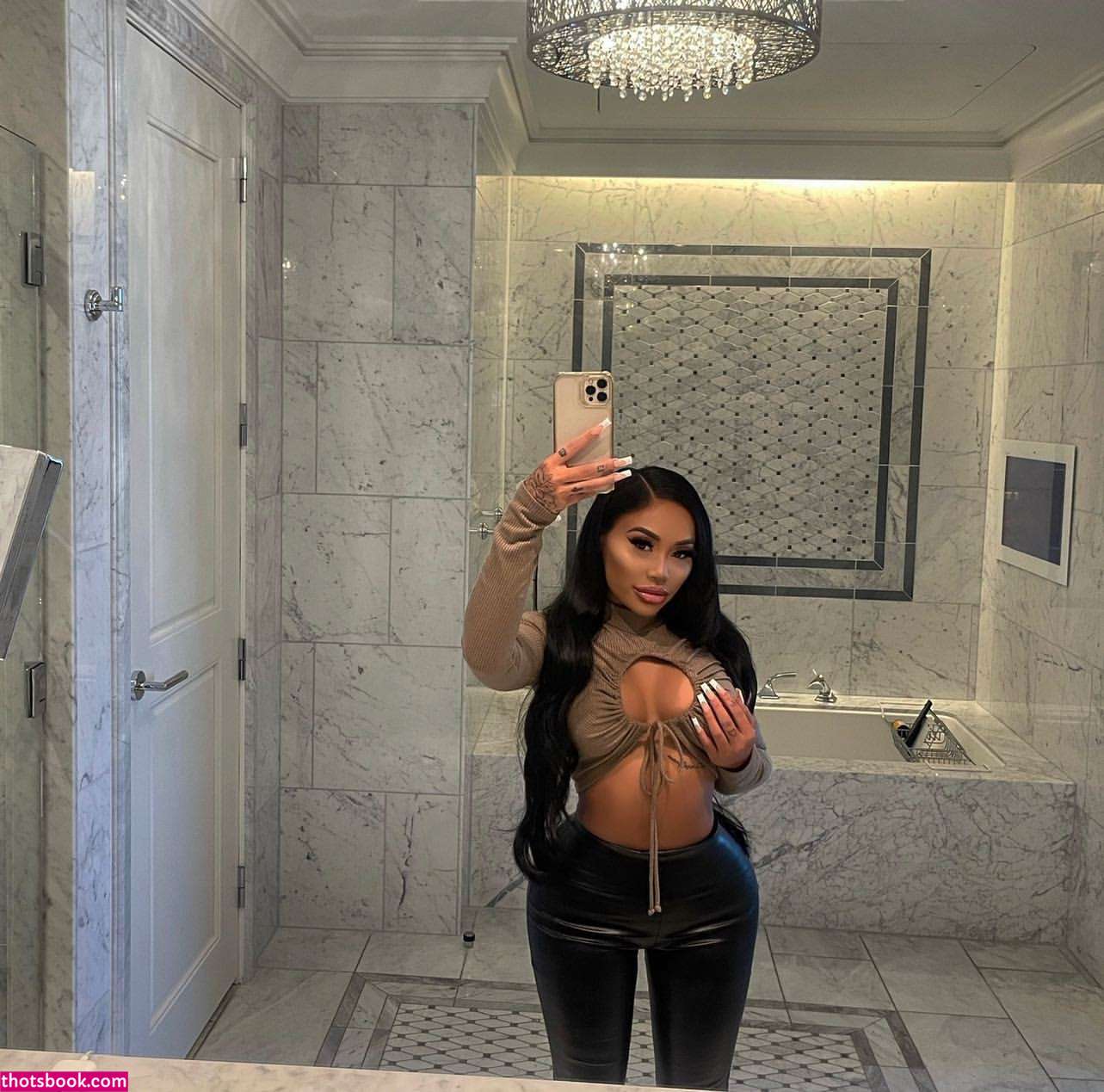 lissythedoll Photo #3