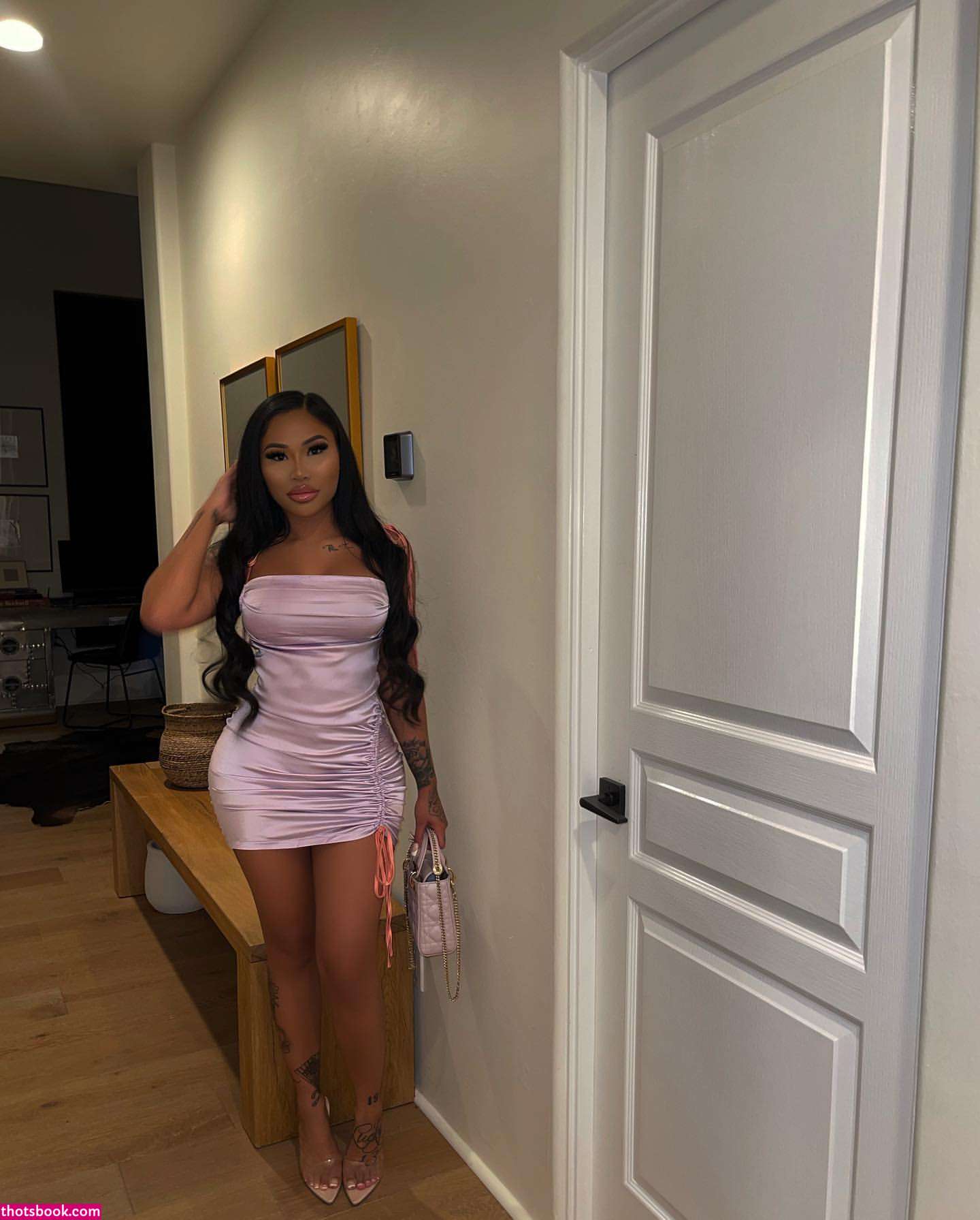 lissythedoll Photo #9