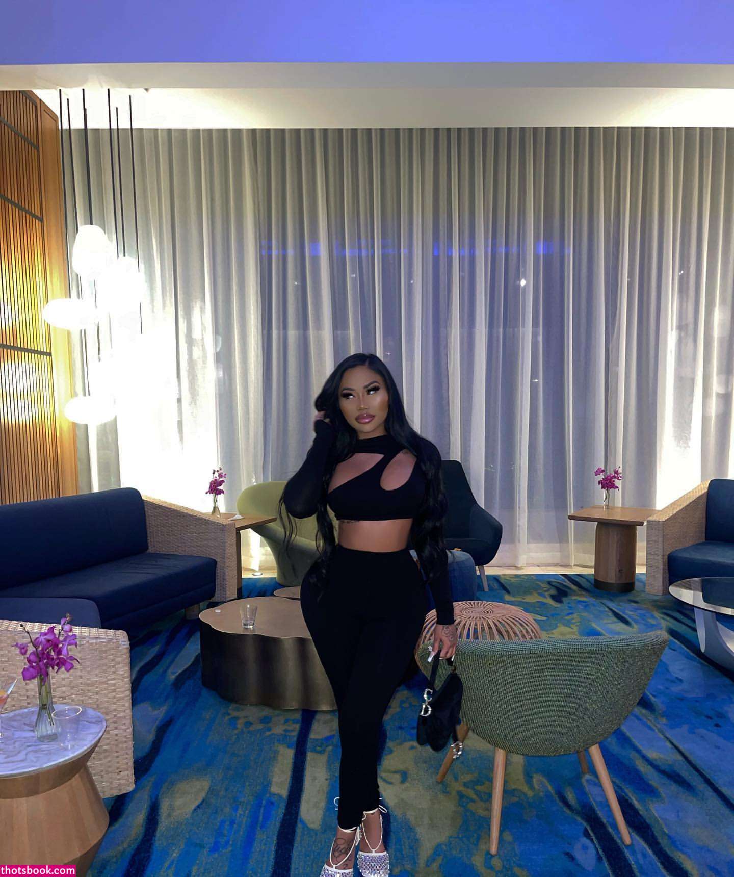 lissythedoll Photo #10