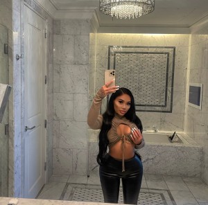 lissythedoll Photo #3