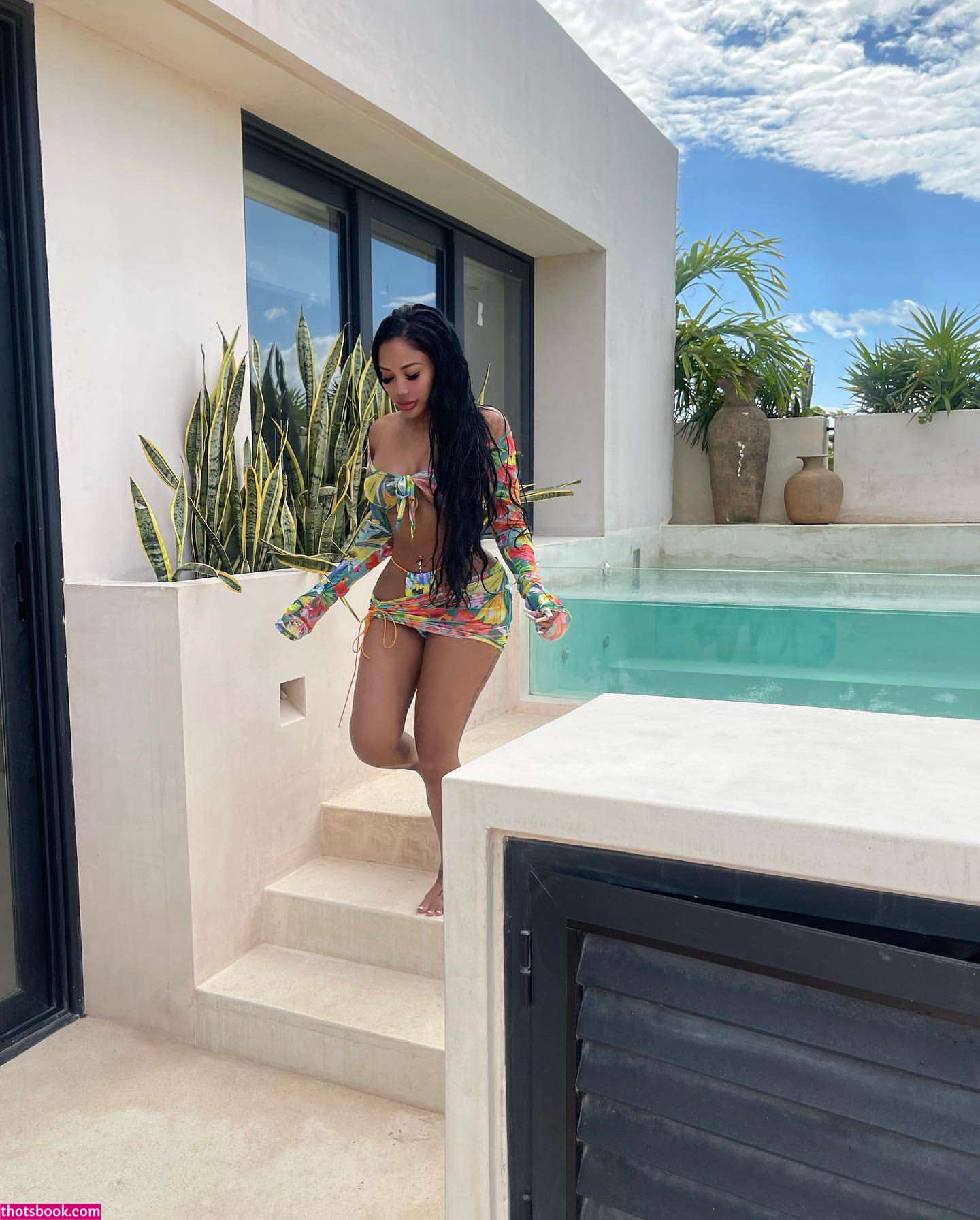 lissythedoll Photo #15