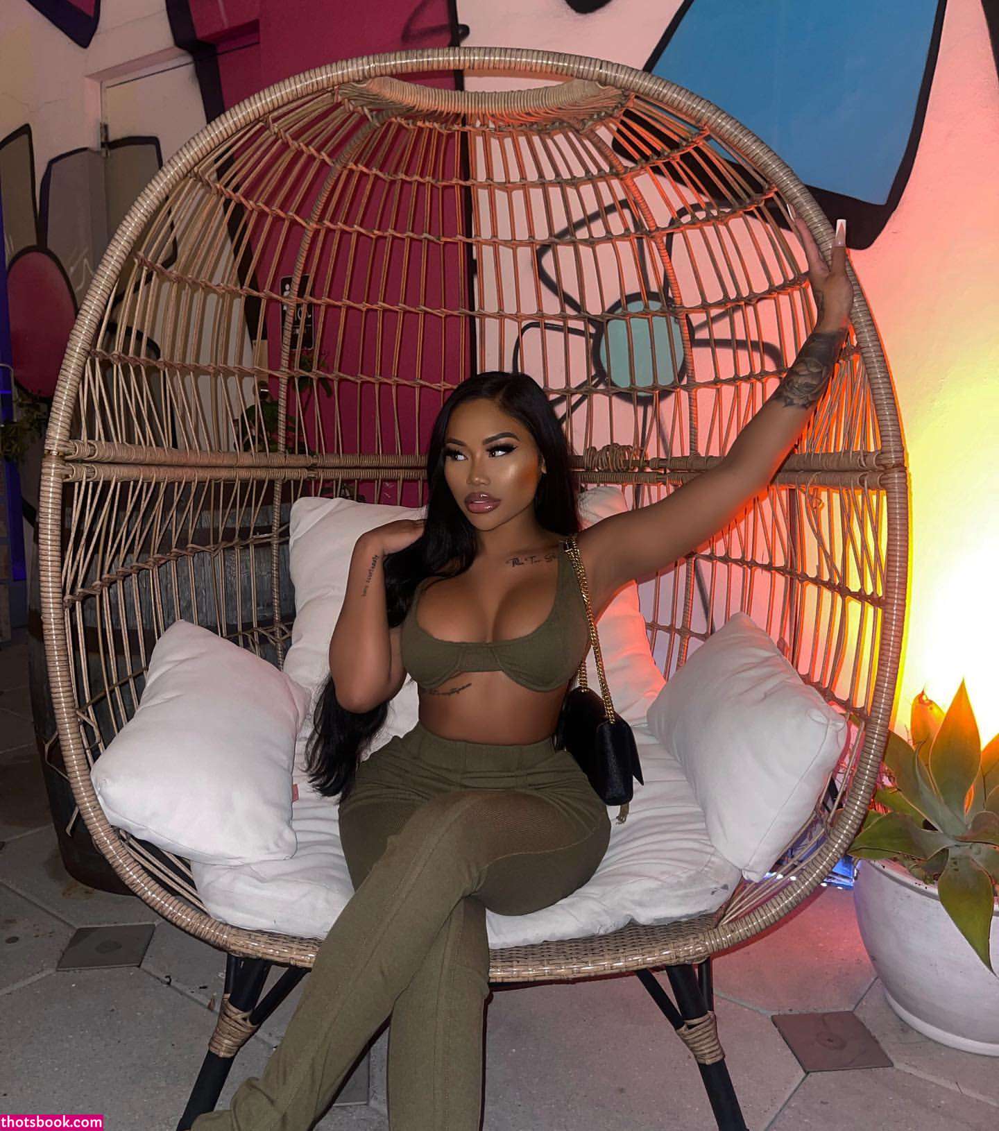 lissythedoll Photo #19