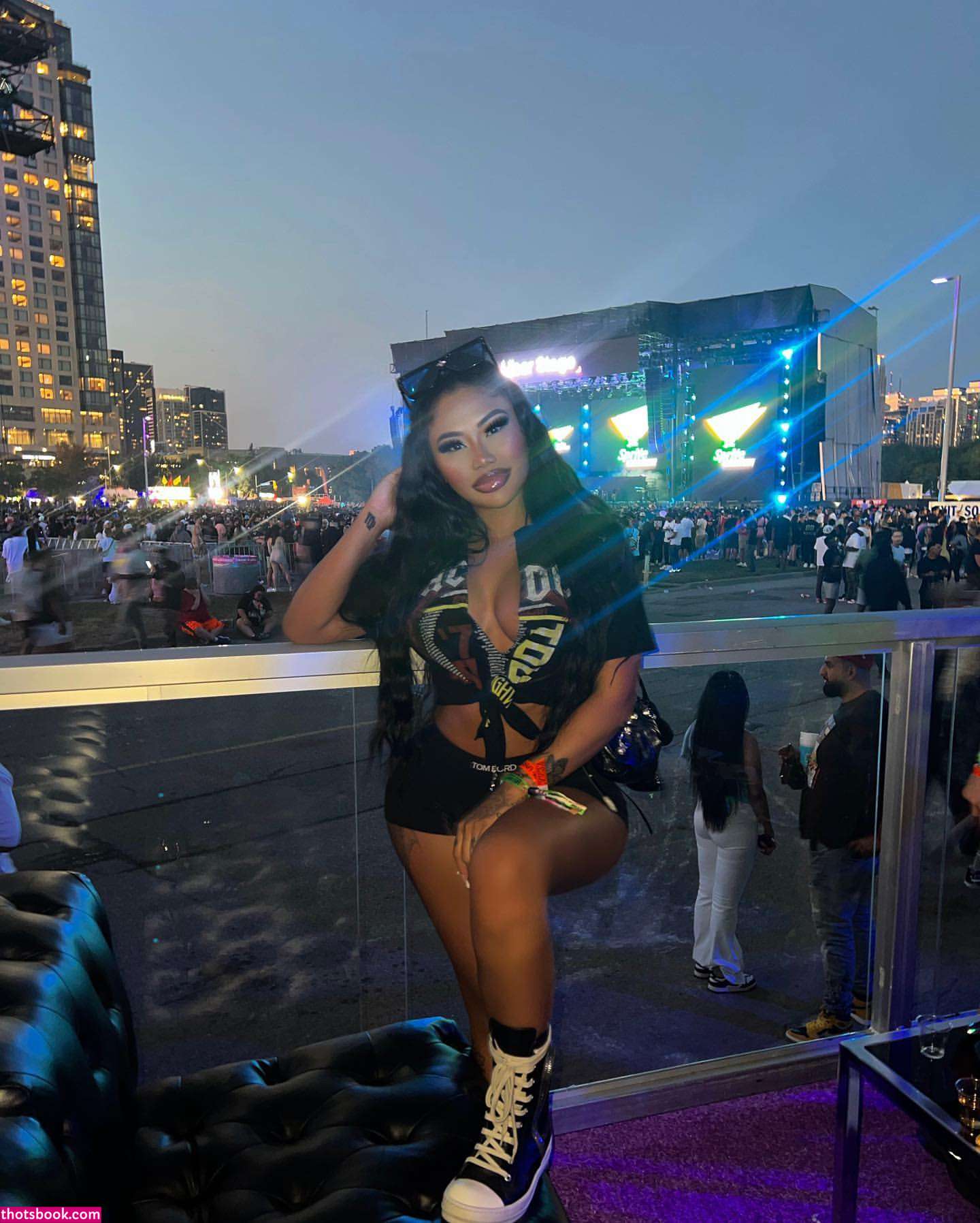 lissythedoll Photo #21