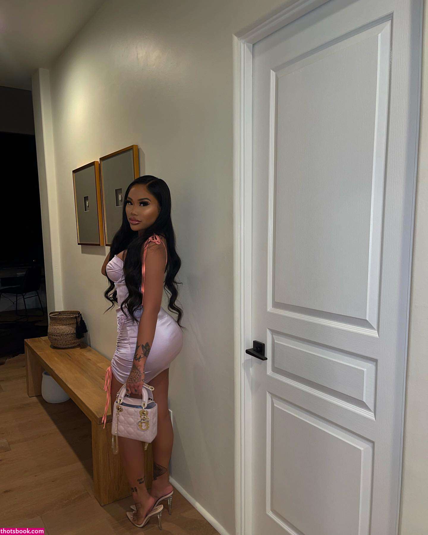 lissythedoll Photo #23