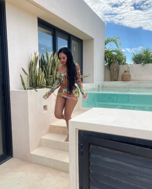 lissythedoll Photo #15