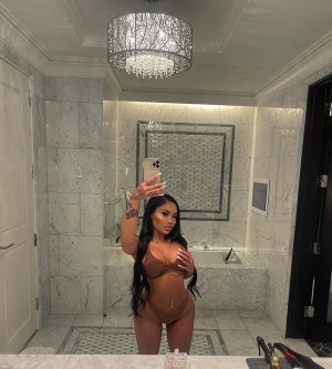 lissythedoll Photo #18