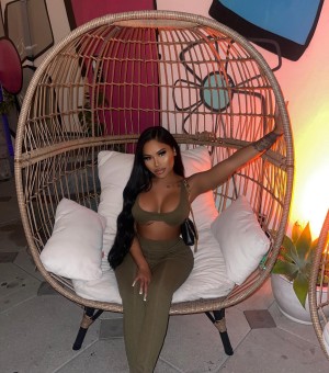 lissythedoll Photo #22