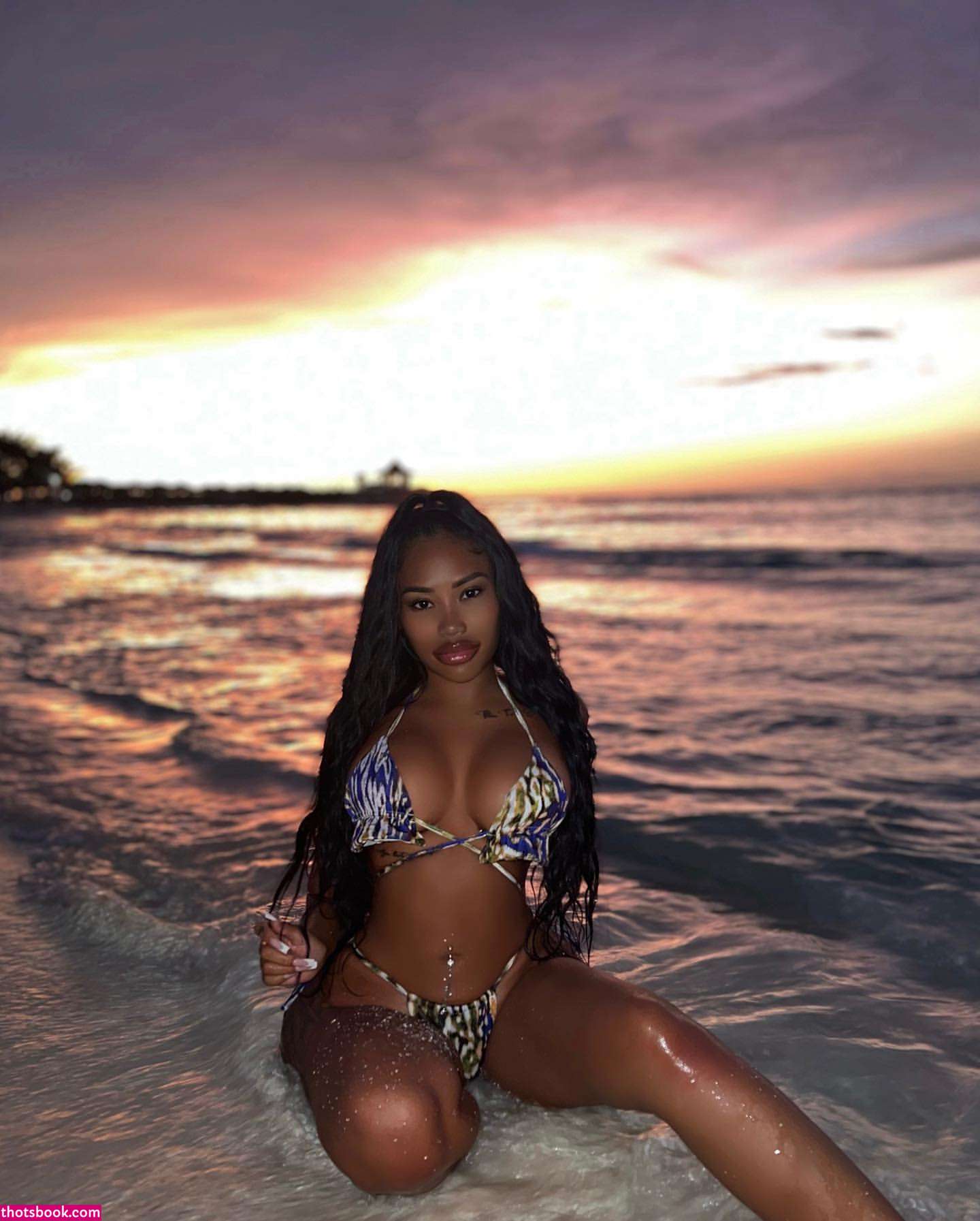 lissythedoll Photo #28