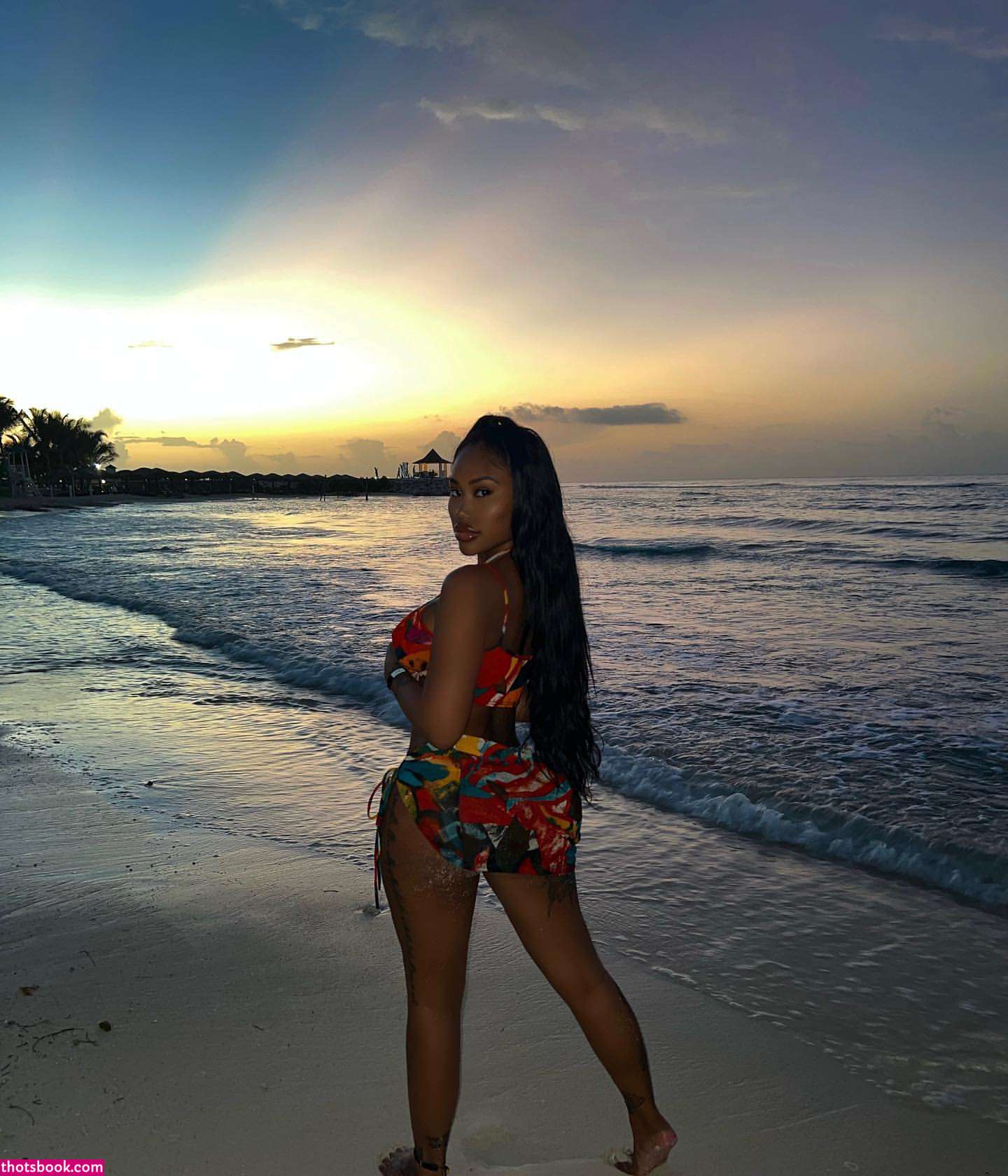 lissythedoll Photo #31