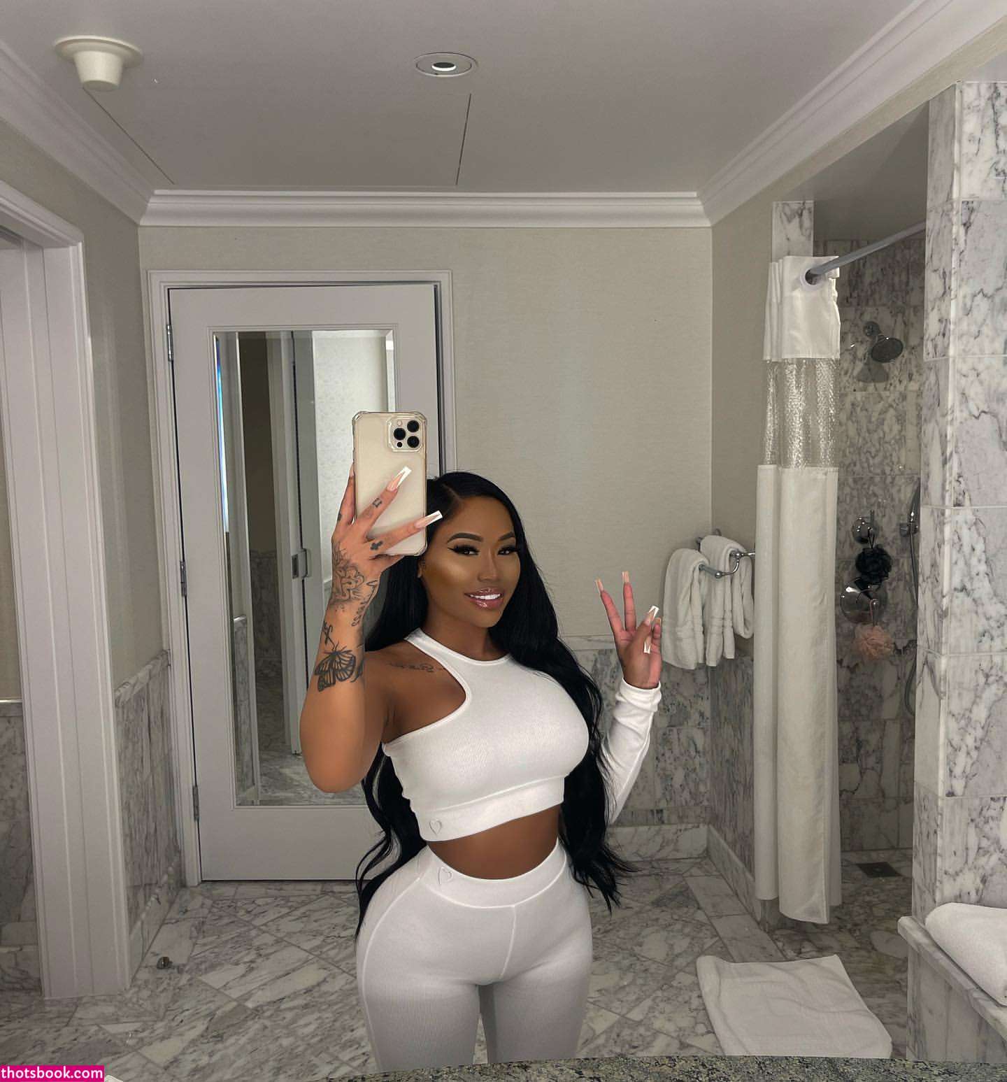 lissythedoll Photo #36