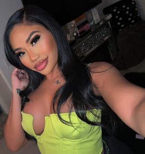 lissythedoll Photo #27