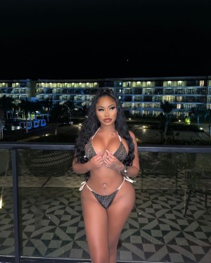 lissythedoll Photo #32