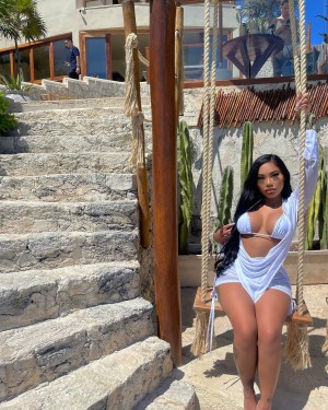 lissythedoll Photo #34