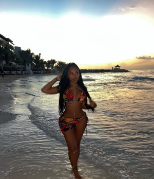 lissythedoll Photo #38