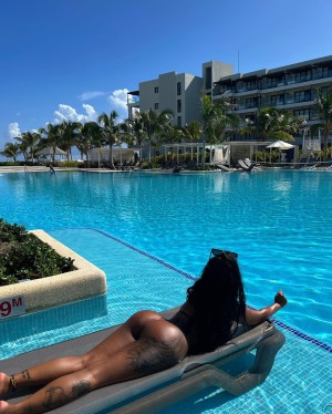 lissythedoll Photo #41