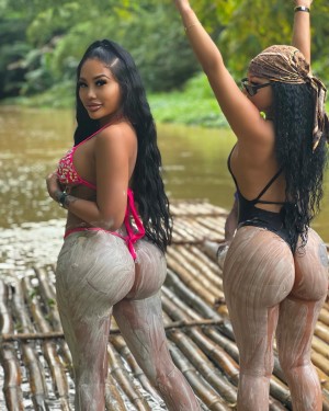 lissythedoll Photo #42