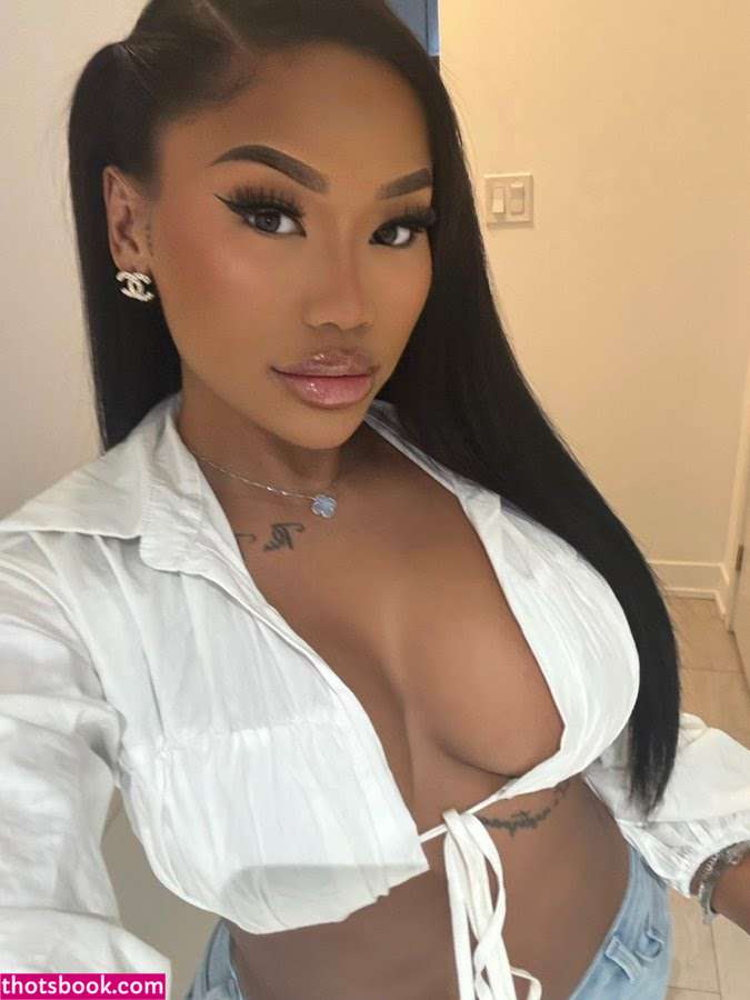 lissythedoll Photo #48