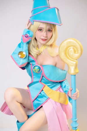 luckyeliee Photo #3