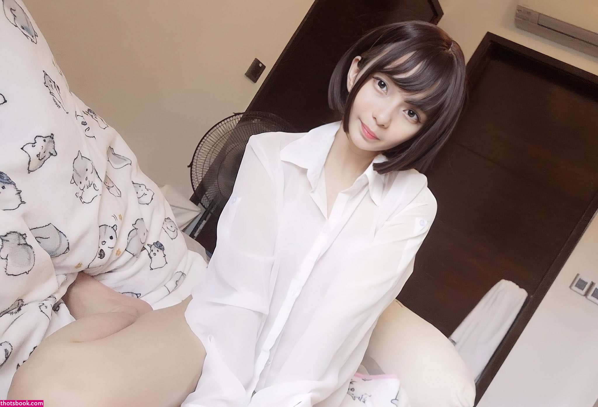 luckyeliee Photo #8