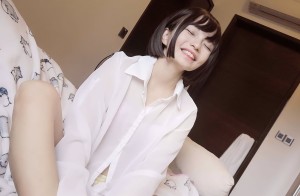 luckyeliee Photo #7