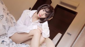 luckyeliee Photo #9
