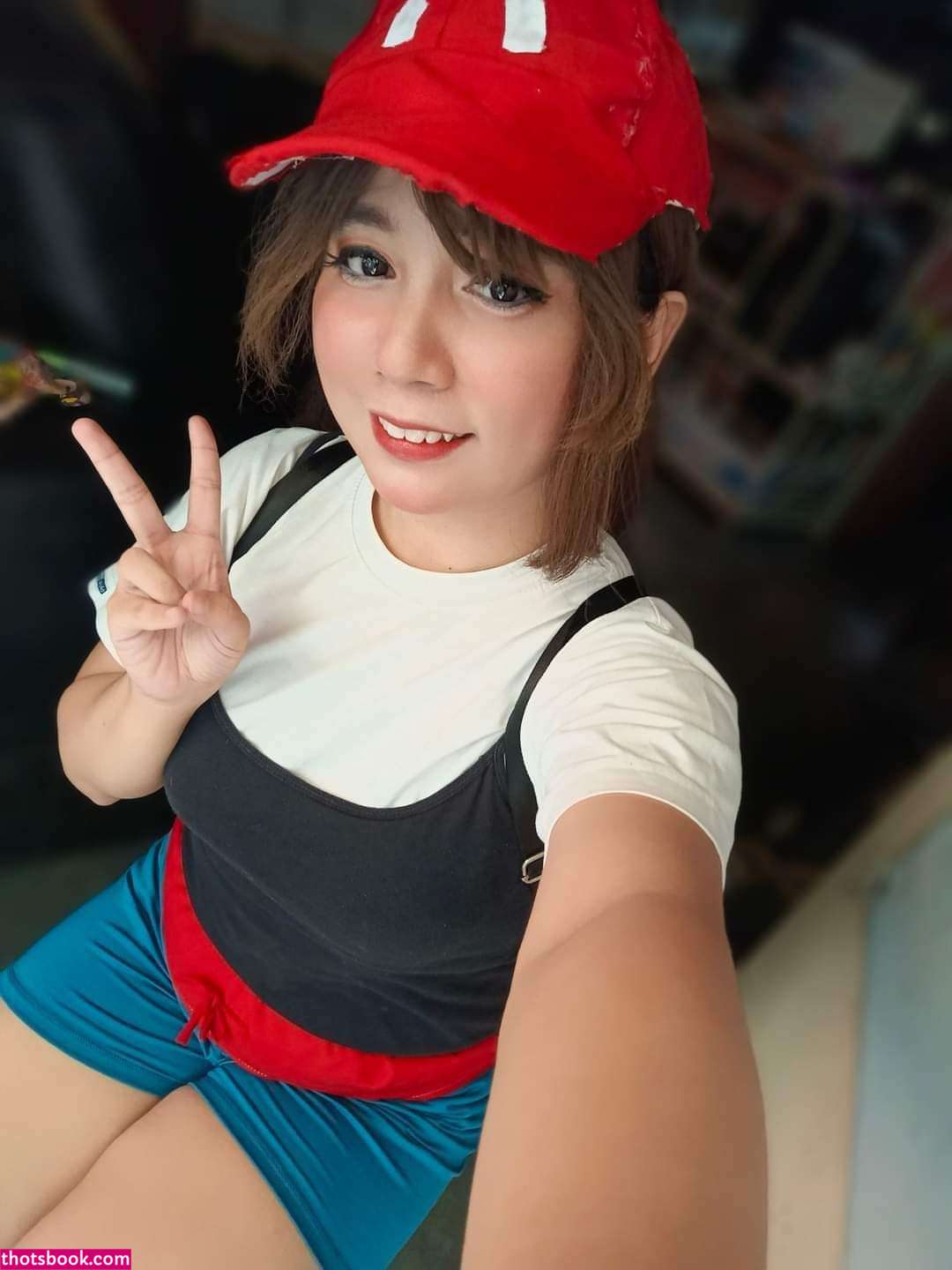 Mayu Shiraimu Photo #16