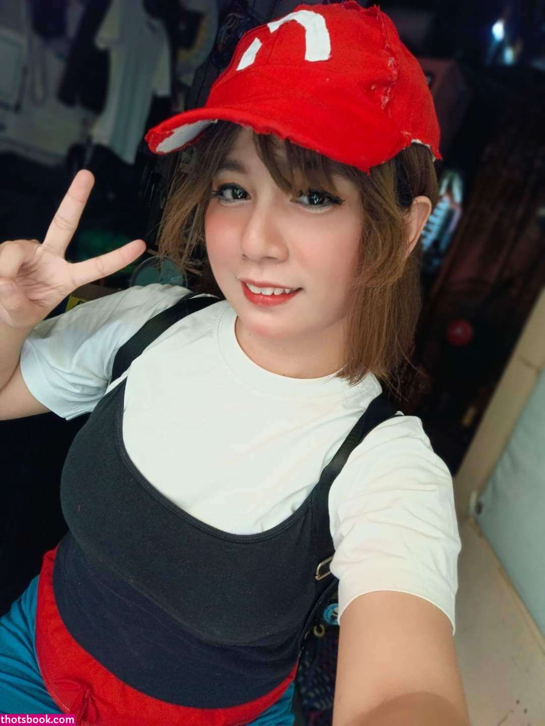 Mayu Shiraimu Photo #24