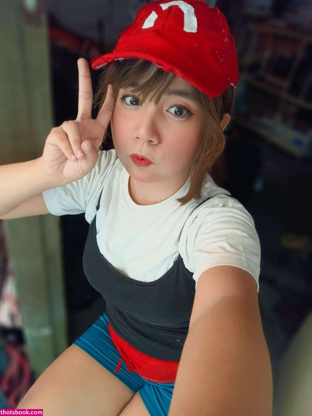 Mayu Shiraimu Photo #25