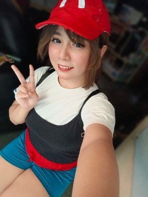 Mayu Shiraimu Photo #16