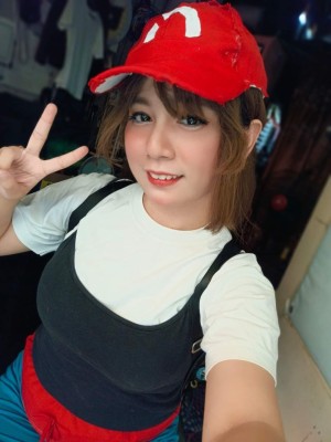 Mayu Shiraimu Photo #24