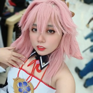 Mayu Shiraimu Photo #26