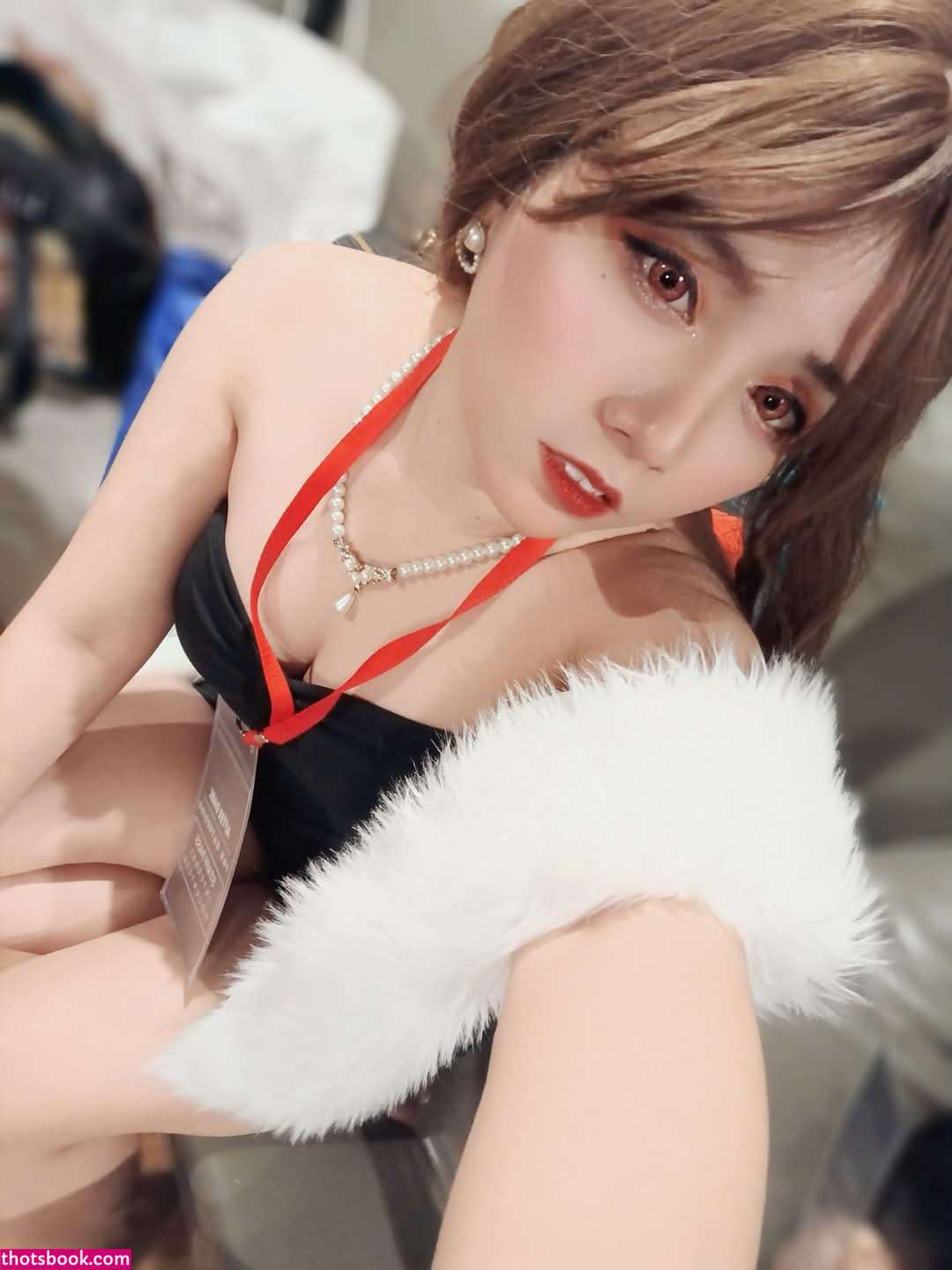 Mayu Shiraimu Photo #40