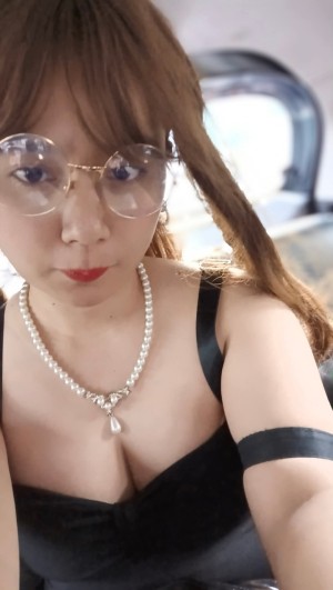 Mayu Shiraimu Post #6