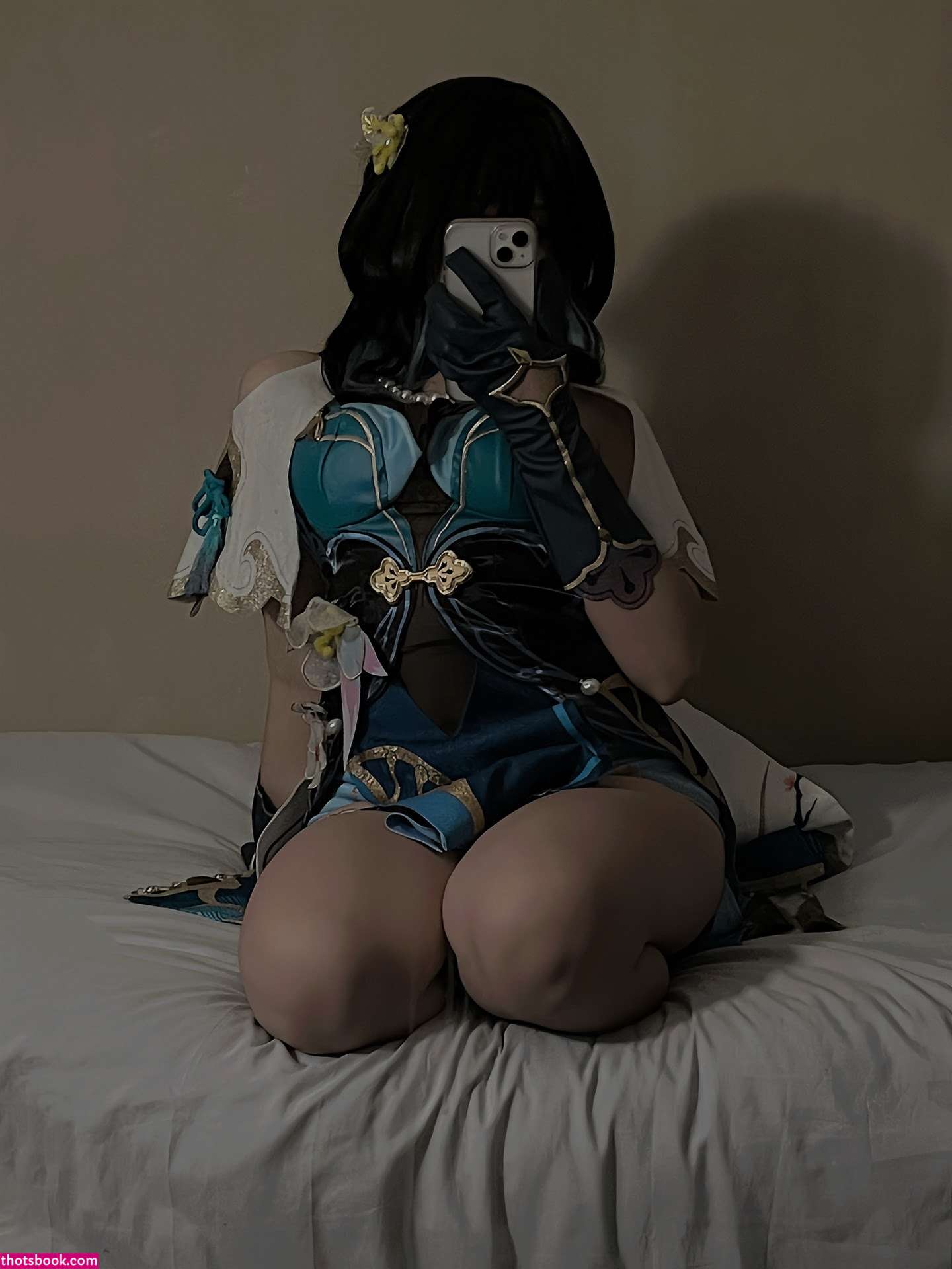 miaobunn Photo #5