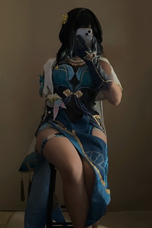 miaobunn Photo #2