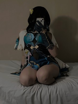 miaobunn Photo #5