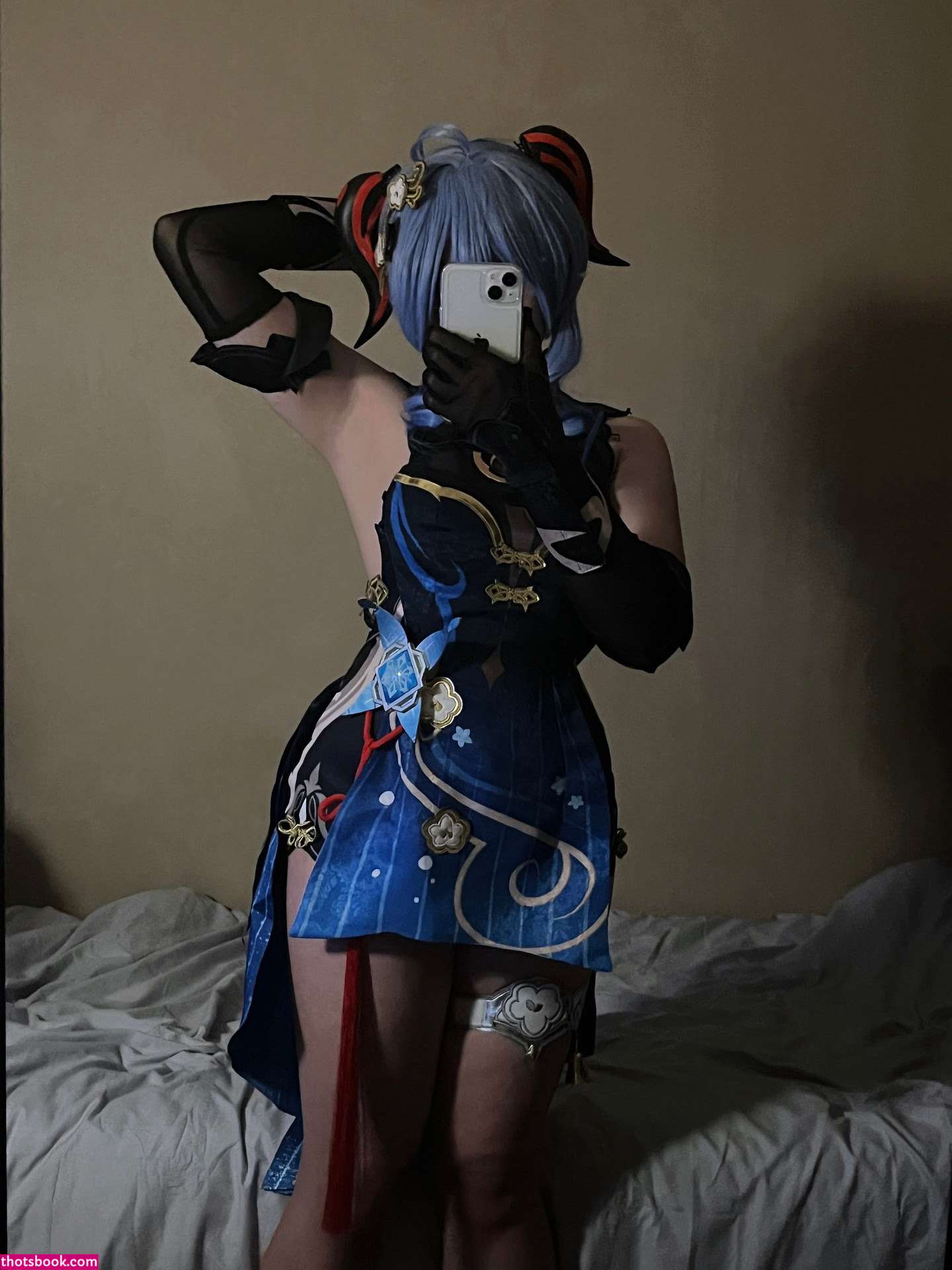 miaobunn Photo #7