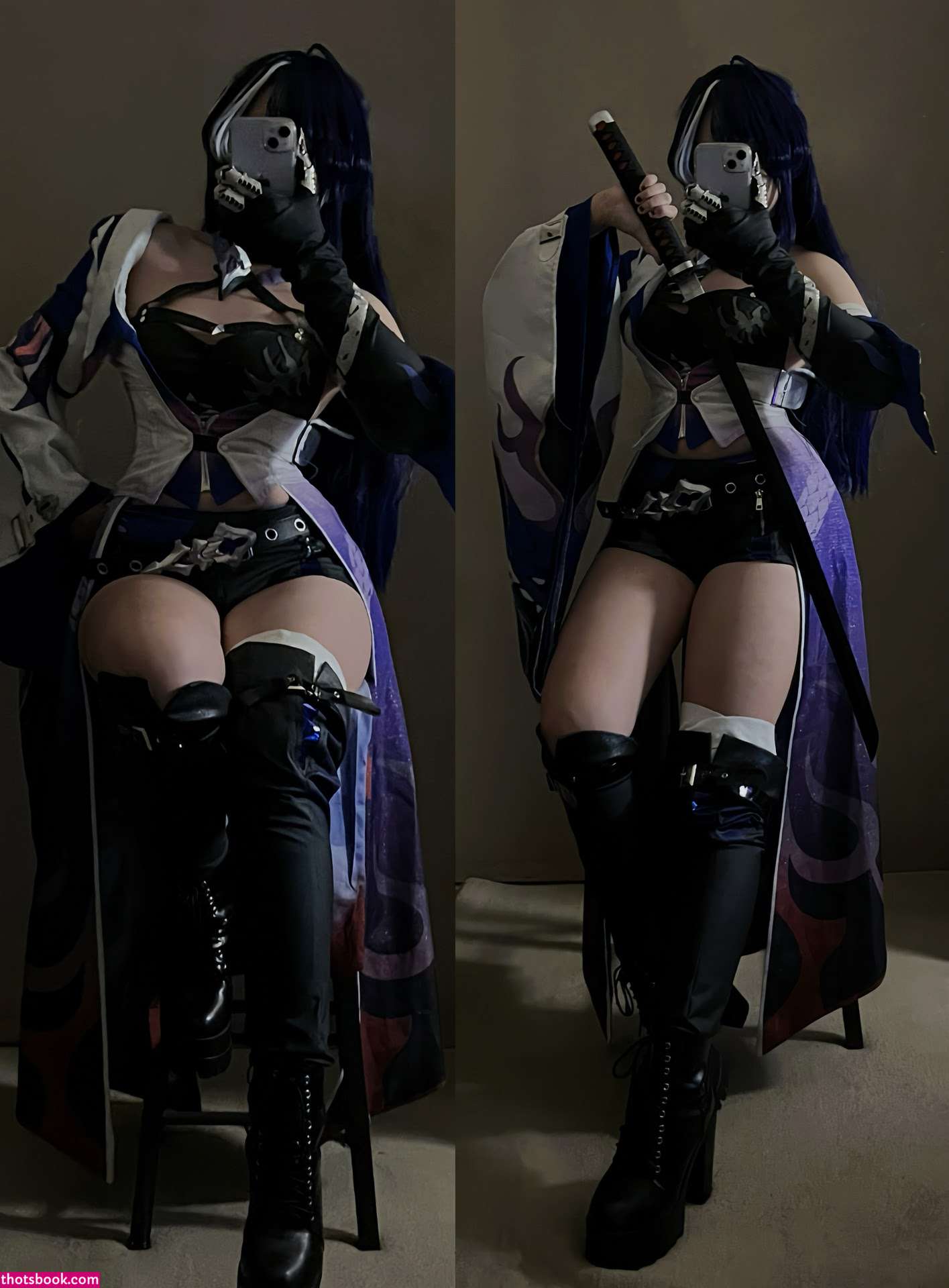 miaobunn Photo #13