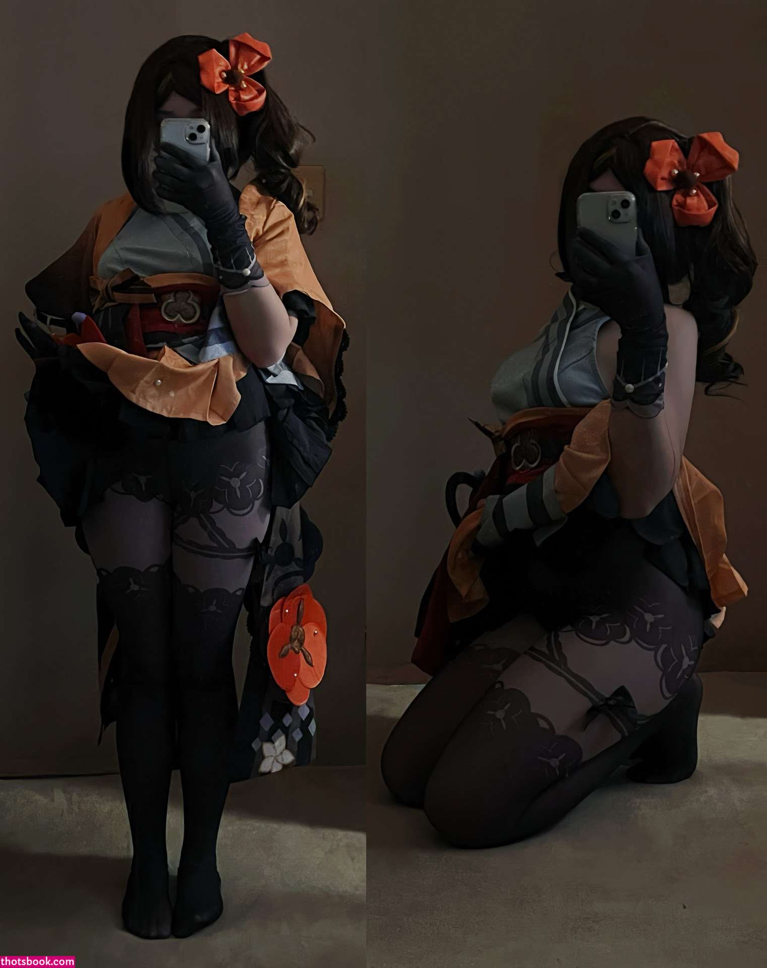miaobunn Photo #14