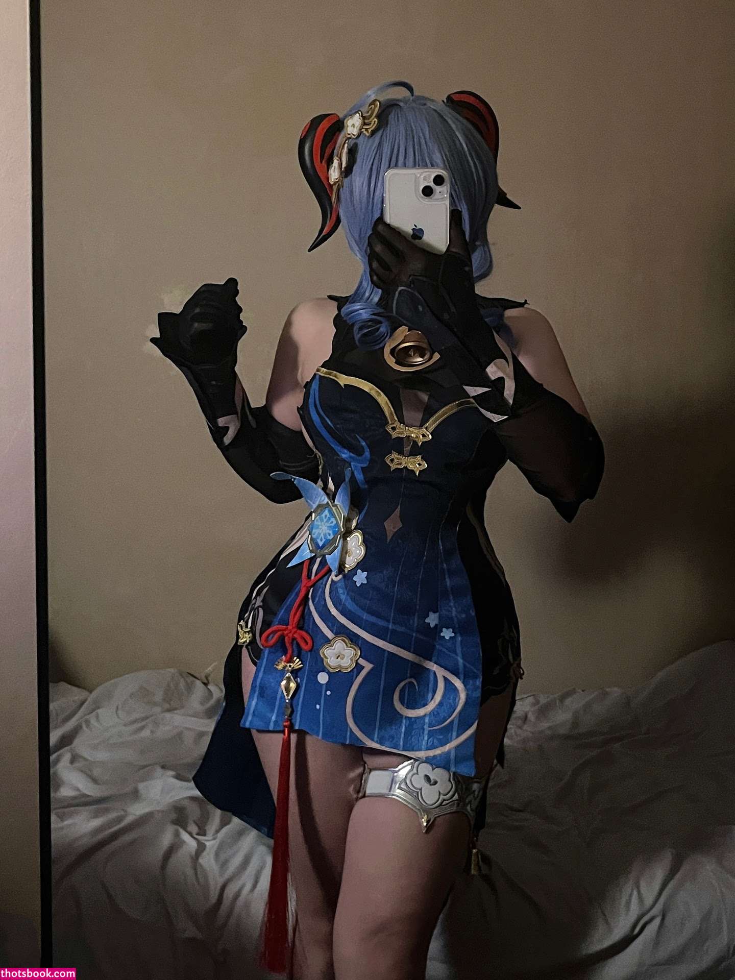 miaobunn Photo #15