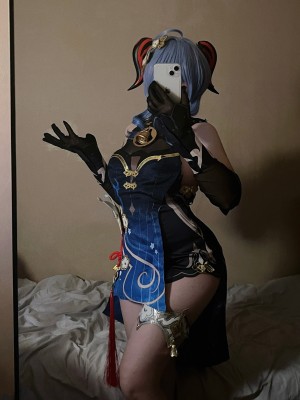 miaobunn Photo #10