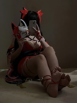 miaobunn Photo #11