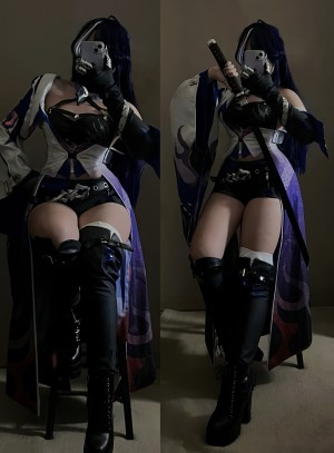 miaobunn Photo #13
