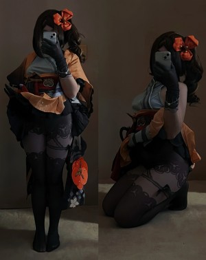 miaobunn Photo #14