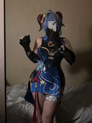 miaobunn Photo #15