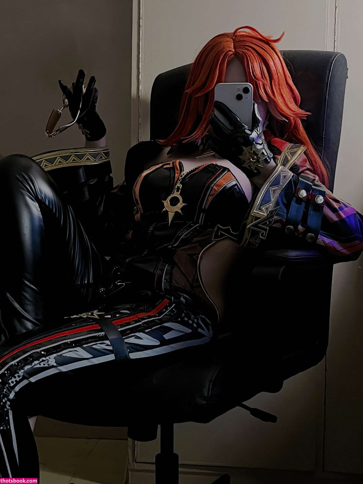miaobunn Photo #17