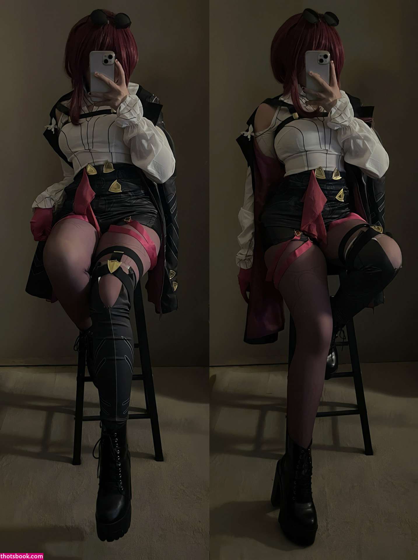 miaobunn Photo #18