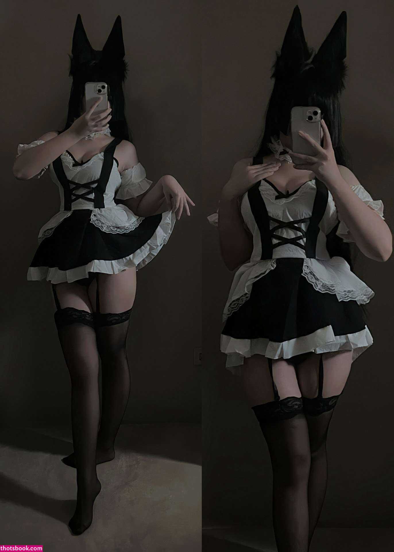 miaobunn Photo #19