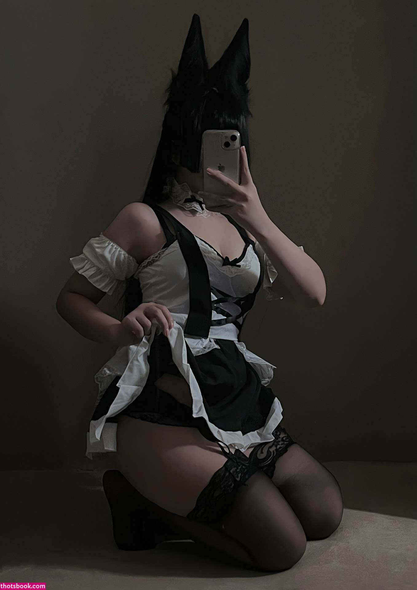 miaobunn Photo #20